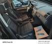 Volkswagen Touran 1,4 Cup Navi Tempomat Bi-Xenon APS Schwarz - thumbnail 24
