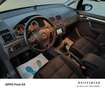 Volkswagen Touran 1,4 Cup Navi Tempomat Bi-Xenon APS Schwarz - thumbnail 22