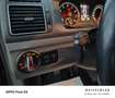 Volkswagen Touran 1,4 Cup Navi Tempomat Bi-Xenon APS Schwarz - thumbnail 15