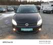 Volkswagen Touran 1,4 Cup Navi Tempomat Bi-Xenon APS Schwarz - thumbnail 2