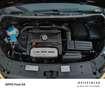 Volkswagen Touran 1,4 Cup Navi Tempomat Bi-Xenon APS Schwarz - thumbnail 31