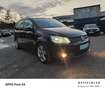 Volkswagen Touran 1,4 Cup Navi Tempomat Bi-Xenon APS Schwarz - thumbnail 1