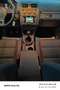 Volkswagen Touran 1,4 Cup Navi Tempomat Bi-Xenon APS Schwarz - thumbnail 14