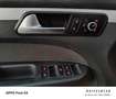 Volkswagen Touran 1,4 Cup Navi Tempomat Bi-Xenon APS Schwarz - thumbnail 20