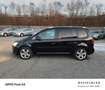 Volkswagen Touran 1,4 Cup Navi Tempomat Bi-Xenon APS Schwarz - thumbnail 4
