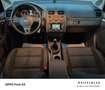 Volkswagen Touran 1,4 Cup Navi Tempomat Bi-Xenon APS Schwarz - thumbnail 21