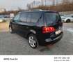 Volkswagen Touran 1,4 Cup Navi Tempomat Bi-Xenon APS Schwarz - thumbnail 5