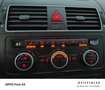 Volkswagen Touran 1,4 Cup Navi Tempomat Bi-Xenon APS Schwarz - thumbnail 18