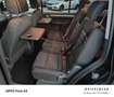 Volkswagen Touran 1,4 Cup Navi Tempomat Bi-Xenon APS Schwarz - thumbnail 26