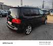Volkswagen Touran 1,4 Cup Navi Tempomat Bi-Xenon APS Schwarz - thumbnail 7