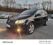Volkswagen Touran 1,4 Cup Navi Tempomat Bi-Xenon APS Schwarz - thumbnail 3