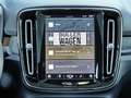 Volvo C40 Recharge Single M. Extended Range Ultimate Silber - thumbnail 6