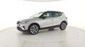 SEAT Arona 1.0 TGI FR Argento - thumbnail 2