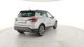 SEAT Arona 1.0 TGI FR Argento - thumbnail 4