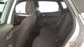 SEAT Arona 1.0 TGI FR Argento - thumbnail 8