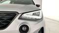 SEAT Arona 1.0 TGI FR Argento - thumbnail 10