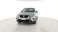 SEAT Arona 1.0 TGI FR Argento - thumbnail 1