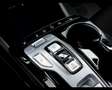 Hyundai TUCSON 1.6 PHEV 4x4 Exellence - KM0 Grau - thumbnail 12