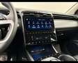 Hyundai TUCSON 1.6 PHEV 4x4 Exellence - KM0 Grau - thumbnail 13