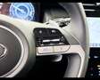 Hyundai TUCSON 1.6 PHEV 4x4 Exellence - KM0 Grau - thumbnail 11