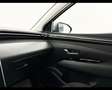 Hyundai TUCSON 1.6 PHEV 4x4 Exellence - KM0 Grau - thumbnail 14