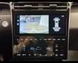 Hyundai TUCSON 1.6 PHEV 4x4 Exellence - KM0 Grau - thumbnail 16