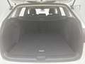 Volkswagen Golf Variant VIII Variant 2.0TDI Matrix/Navi/ACC/AHK/360° Weiß - thumbnail 21