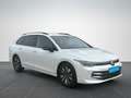 Volkswagen Golf Variant VIII Variant 2.0TDI Matrix/Navi/ACC/AHK/360° Weiß - thumbnail 9