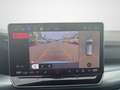 Volkswagen Golf Variant VIII Variant 2.0TDI Matrix/Navi/ACC/AHK/360° Weiß - thumbnail 24