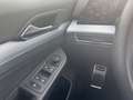 Volkswagen Golf Variant VIII Variant 2.0TDI Matrix/Navi/ACC/AHK/360° Weiß - thumbnail 11