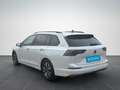 Volkswagen Golf Variant VIII Variant 2.0TDI Matrix/Navi/ACC/AHK/360° Weiß - thumbnail 5