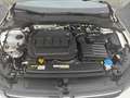 Volkswagen Golf Variant VIII Variant 2.0TDI Matrix/Navi/ACC/AHK/360° Weiß - thumbnail 22