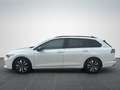 Volkswagen Golf Variant VIII Variant 2.0TDI Matrix/Navi/ACC/AHK/360° Weiß - thumbnail 4