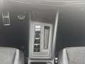 Volkswagen Golf Variant VIII Variant 2.0TDI Matrix/Navi/ACC/AHK/360° Weiß - thumbnail 19