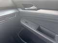 Volkswagen Golf Variant VIII Variant 2.0TDI Matrix/Navi/ACC/AHK/360° Weiß - thumbnail 14