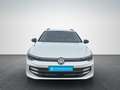 Volkswagen Golf Variant VIII Variant 2.0TDI Matrix/Navi/ACC/AHK/360° Weiß - thumbnail 3