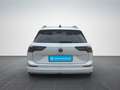 Volkswagen Golf Variant VIII Variant 2.0TDI Matrix/Navi/ACC/AHK/360° Weiß - thumbnail 6