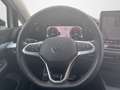 Volkswagen Golf Variant VIII Variant 2.0TDI Matrix/Navi/ACC/AHK/360° Weiß - thumbnail 17