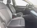 Volkswagen Golf Variant VIII Variant 2.0TDI Matrix/Navi/ACC/AHK/360° Weiß - thumbnail 15