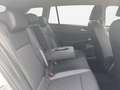 Volkswagen Golf Variant VIII Variant 2.0TDI Matrix/Navi/ACC/AHK/360° Weiß - thumbnail 16