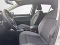 Volkswagen Golf Variant VIII Variant 2.0TDI Matrix/Navi/ACC/AHK/360° Weiß - thumbnail 12