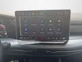 Volkswagen Golf Variant VIII Variant 2.0TDI Matrix/Navi/ACC/AHK/360° Weiß - thumbnail 20
