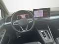 Volkswagen Golf Variant VIII Variant 2.0TDI Matrix/Navi/ACC/AHK/360° Weiß - thumbnail 18