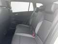 Volkswagen Golf Variant VIII Variant 2.0TDI Matrix/Navi/ACC/AHK/360° Weiß - thumbnail 13