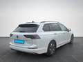 Volkswagen Golf Variant VIII Variant 2.0TDI Matrix/Navi/ACC/AHK/360° Weiß - thumbnail 7