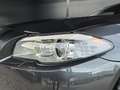 BMW 528 5 Serie 528i 3.0 6-CIL M-SPORT AUT Panodak CarPlay Grau - thumbnail 20