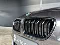 BMW 528 5 Serie 528i 3.0 6-CIL M-SPORT AUT Panodak CarPlay Grau - thumbnail 37