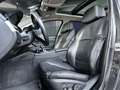 BMW 528 5 Serie 528i 3.0 6-CIL M-SPORT AUT Panodak CarPlay Grau - thumbnail 8