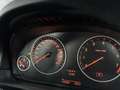 BMW 528 5 Serie 528i 3.0 6-CIL M-SPORT AUT Panodak CarPlay Grau - thumbnail 35