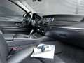 BMW 528 5 Serie 528i 3.0 6-CIL M-SPORT AUT Panodak CarPlay Grau - thumbnail 22